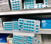 Vente du viagra en belgique